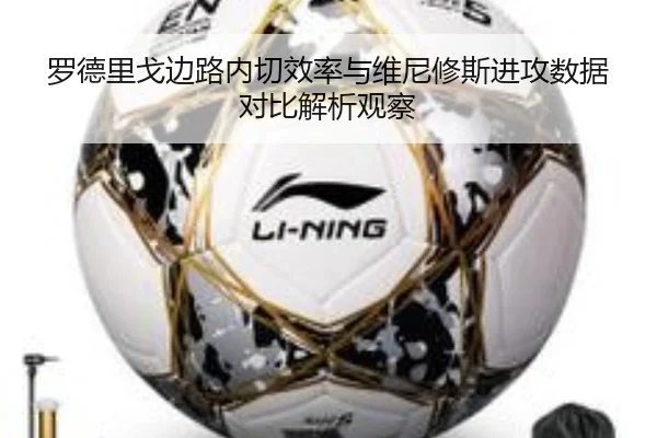 罗德里戈边路内切效率与维尼修斯进攻数据对比解析观察